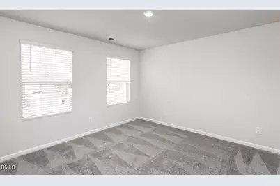 255 Custer Drive, Mebane, NC 27302 - Photo 12