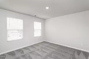 255 Custer Dr, Mebane, NC 27302 - Photo 12