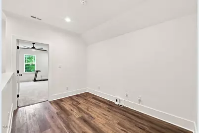 6633 Prescott Shore Drive, Wake Forest, NC 27587 - Photo 36