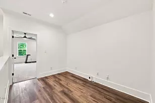 6633 Prescott Shore Dr, Wake Forest, NC 27587 - Photo 36