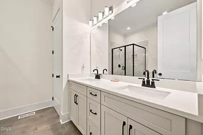 6633 Prescott Shore Drive, Wake Forest, NC 27587 - Photo 38