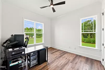 6633 Prescott Shore Drive, Wake Forest, NC 27587 - Photo 18