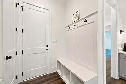 6633 Prescott Shore Drive, Wake Forest, NC 27587 - Photo 24