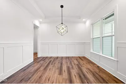 6633 Prescott Shore Drive, Wake Forest, NC 27587 - Photo 14