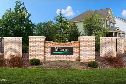 267 Custer Drive, Mebane, NC 27302 - Photo 6