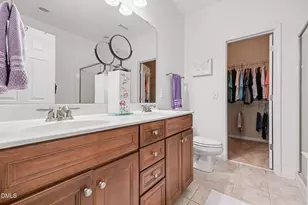 2830 Casona Way, Raleigh, NC 27616 - Photo 18