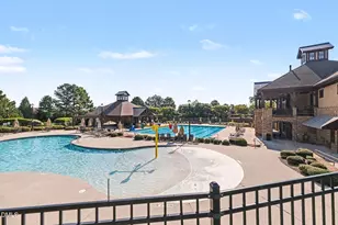 2830 Casona Way, Raleigh, NC 27616 - Photo 30