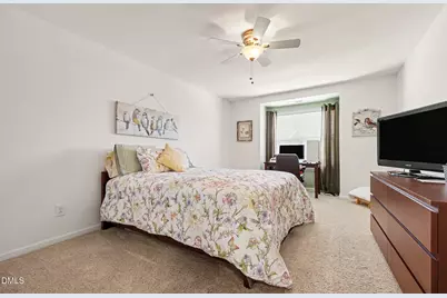 2830 Casona Way, Raleigh, NC 27616 - Photo 20