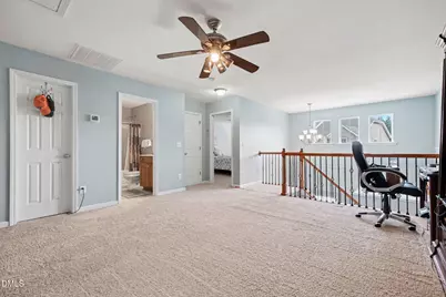2830 Casona Way, Raleigh, NC 27616 - Photo 18