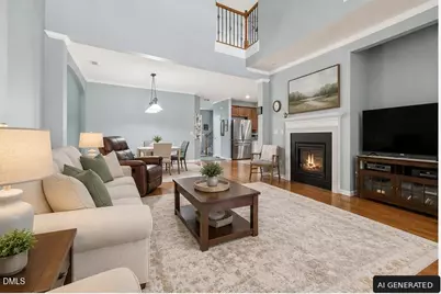 2830 Casona Way, Raleigh, NC 27616 - Photo 1