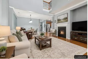 2830 Casona Way, Raleigh, NC 27616 - Photo 1