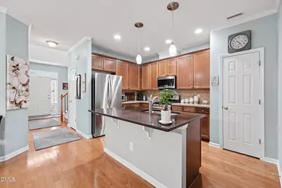 2830 Casona Way, Raleigh, NC 27616 - Photo 10