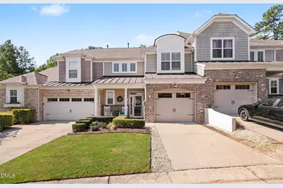 2830 Casona Way, Raleigh, NC 27616 - Photo 2
