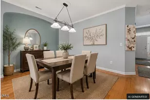 2830 Casona Way, Raleigh, NC 27616 - Photo 14