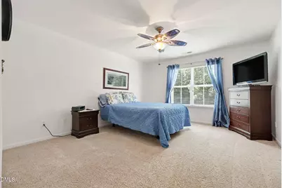 2830 Casona Way, Raleigh, NC 27616 - Photo 26