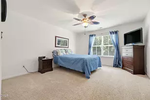 2830 Casona Way, Raleigh, NC 27616 - Photo 26