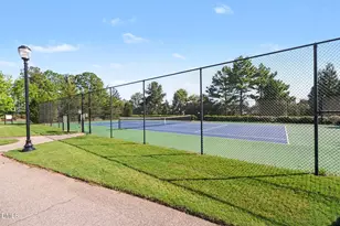 2830 Casona Way, Raleigh, NC 27616 - Photo 34
