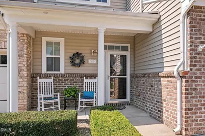 2830 Casona Way, Raleigh, NC 27616 - Photo 4