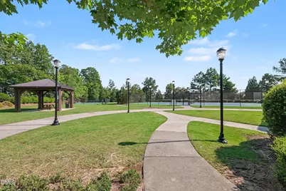 2830 Casona Way, Raleigh, NC 27616 - Photo 30
