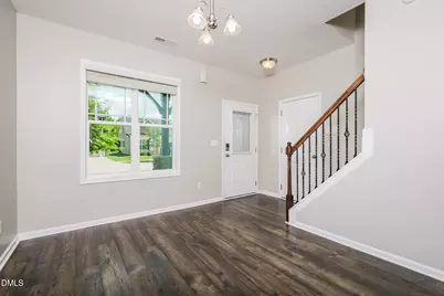 415 Crawford Parkway, Clayton, NC 27520 - Photo 4