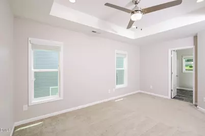 415 Crawford Parkway, Clayton, NC 27520 - Photo 20