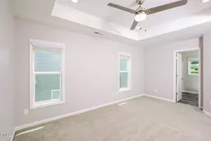 415 Crawford Pkwy, Clayton, NC 27520 - Photo 20