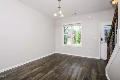 415 Crawford Parkway, Clayton, NC 27520 - Photo 10