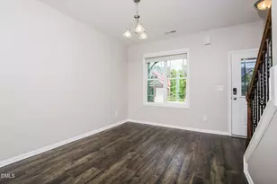 415 Crawford Pkwy, Clayton, NC 27520 - Photo 10