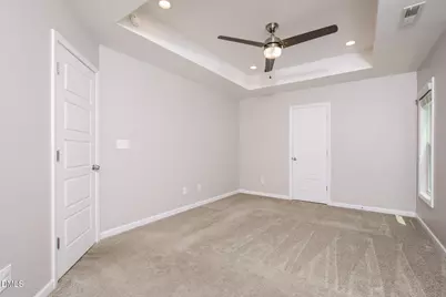 415 Crawford Parkway, Clayton, NC 27520 - Photo 18