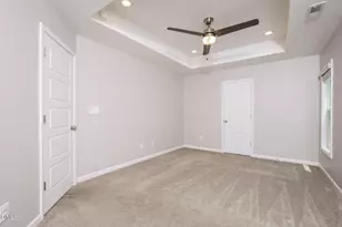 415 Crawford Pkwy, Clayton, NC 27520 - Photo 18