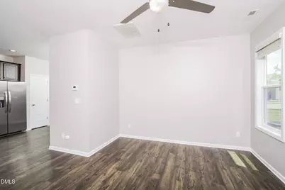 415 Crawford Parkway, Clayton, NC 27520 - Photo 24
