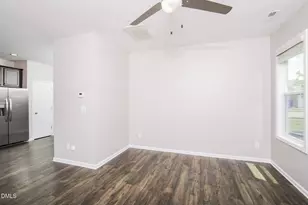 415 Crawford Pkwy, Clayton, NC 27520 - Photo 24