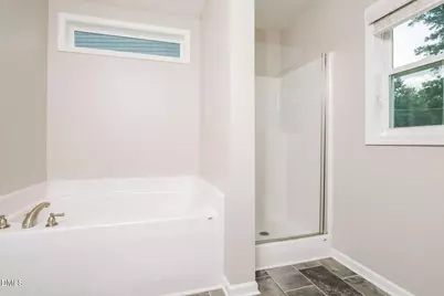 415 Crawford Parkway, Clayton, NC 27520 - Photo 30