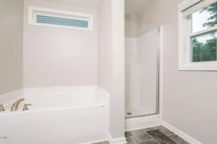 415 Crawford Pkwy, Clayton, NC 27520 - Photo 30