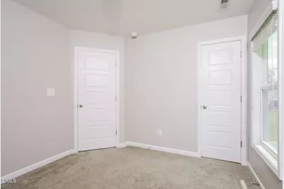 415 Crawford Parkway, Clayton, NC 27520 - Photo 26