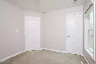 415 Crawford Pkwy, Clayton, NC 27520 - Photo 26