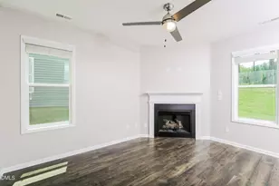 415 Crawford Pkwy, Clayton, NC 27520 - Photo 6