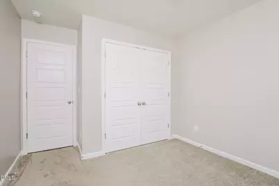 415 Crawford Parkway, Clayton, NC 27520 - Photo 28