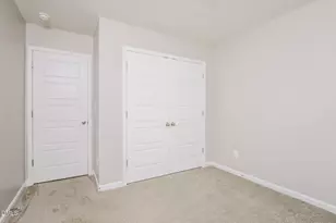 415 Crawford Pkwy, Clayton, NC 27520 - Photo 28