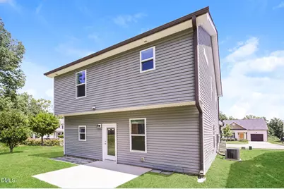 415 Crawford Parkway, Clayton, NC 27520 - Photo 32