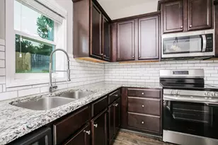 415 Crawford Pkwy, Clayton, NC 27520 - Photo 14