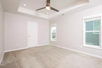 415 Crawford Parkway, Clayton, NC 27520 - Photo 16