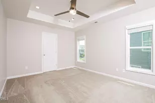 415 Crawford Pkwy, Clayton, NC 27520 - Photo 16