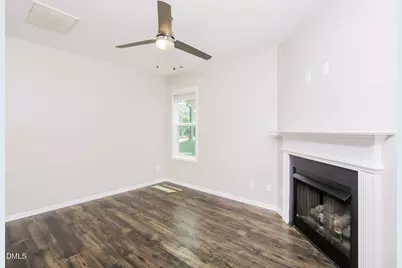 415 Crawford Parkway, Clayton, NC 27520 - Photo 8