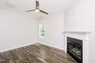 415 Crawford Pkwy, Clayton, NC 27520 - Photo 8