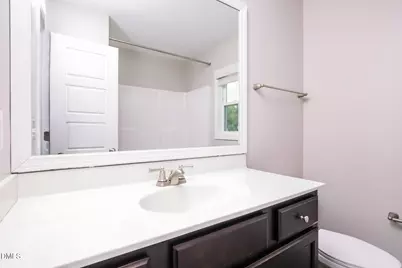 415 Crawford Parkway, Clayton, NC 27520 - Photo 22