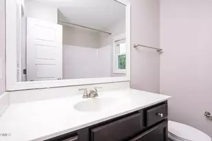 415 Crawford Pkwy, Clayton, NC 27520 - Photo 22