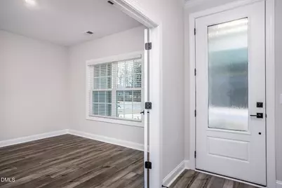 251 Custer Drive, Mebane, NC 27302 - Photo 2