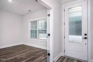 251 Custer Dr, Mebane, NC 27302 - Photo 2