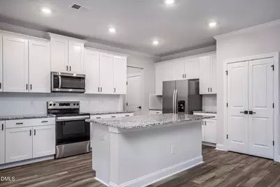 251 Custer Drive, Mebane, NC 27302 - Photo 10
